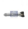 RENAULT 5010067942 Brake Shaft